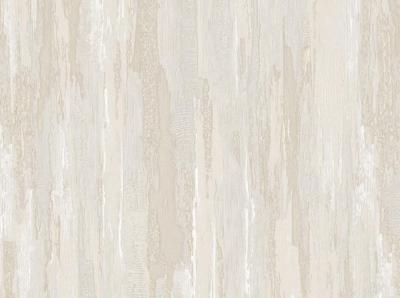 Dutch Tahiti - Idylic creme - 13351