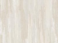 Dutch Tahiti - Idylic creme - 13351 - thumbnail