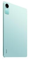 Tablet Xiaomi Redmi Pad SE Groen 128 GB 11" 4 GB RAM Qualcomm Snapdragon 680 - thumbnail