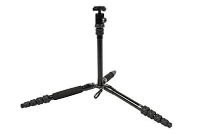 Sirui Traveller 5A statief