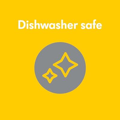 Medela Moedermelkflesje 250ml+speen Medium Flow