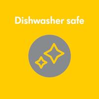 Medela Fles Moedermelk Plast Met Speen Slow Flow - thumbnail