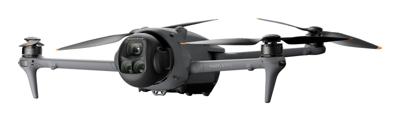DJI Mavic 4 Pro + DJI RC 2 Controller DJI Mavic 4 Pro + DJI RC 2 Controller