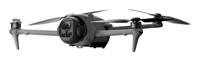 DJI Mavic 4 Pro + DJI RC 2 Controller - thumbnail
