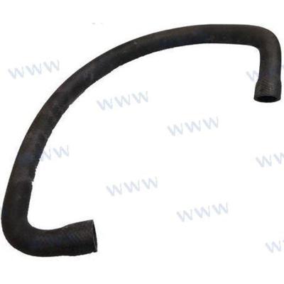 REC32-861512 - MCM-HOES Mercruiser