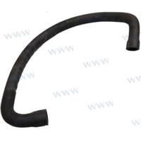 REC32-861512 - MCM-HOES Mercruiser - thumbnail