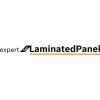 Bosch Accessories Expert for Laminated Panel 2608644128 Hardmetaal-cirkelzaagblad 165 x 20 x 1.6 mm Aantal tanden: 48 1 stuk(s) - thumbnail