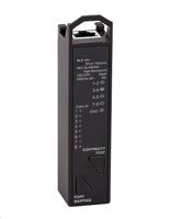 LogiLink WZ0076 WZ0076 Netwerktester Zwart - thumbnail