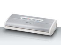 Steba VK6 - Vacumeermachine - tot 28 cm - thumbnail