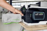 Festool SB-CSC SYS Stofopvangzak - 577984 - thumbnail