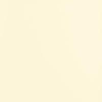 Sta-op-stoel kunstleer crèmekleurig - thumbnail