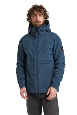 Tenson Shift Winterjas