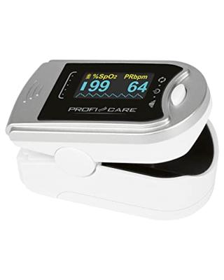 Profi-Care PC-PO 3104 Saturatiemeter