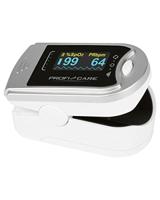 Profi-Care PC-PO 3104 Saturatiemeter - thumbnail