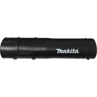 Makita Blaasmond 60mm - 196912-4 - thumbnail