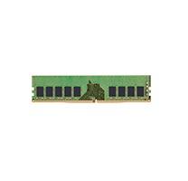 Kingston Technology KSM29ED8/32HA geheugenmodule 32 GB 1 x 32 GB DDR4 2933 MHz