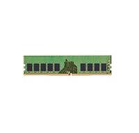 Kingston Technology KSM29ED8/32HA geheugenmodule 32 GB 1 x 32 GB DDR4 2933 MHz - thumbnail