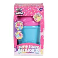 Amazing Cool Slimy Shaker Cutie - thumbnail