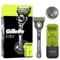 Gillette Scheersysteem stand 1 up 1 Stuks - thumbnail