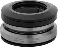 DEDA in-4 integrated 1 1/8"- 1 1/4" headset - thumbnail