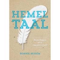 Hemeltaal (Paperback) - thumbnail