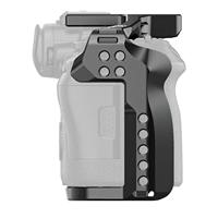 8Sinn Cage for Canon EOS R/R5/R6/R6M II - thumbnail