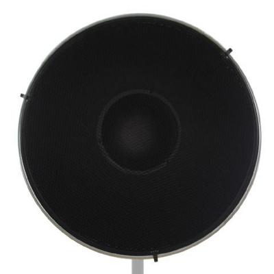 Linkstar honingraat 400 mm lfa-400-hc3 grid 5,2 mm