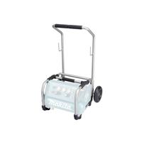 Makita HY00000212 Trolley tbv AC310H - thumbnail