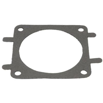 Afdichtring, uitlaatpijp 256255