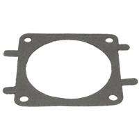 Afdichtring, uitlaatpijp 256255 - thumbnail