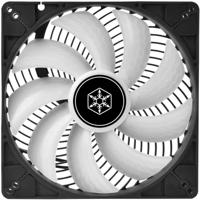 SilverStone Air Penetrator 184i ARGB case fan - thumbnail