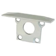 Barthelme 62399606 Eindkap 1 set(s) - thumbnail