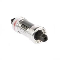 Tecora E trapas 110½mm bsa, kettinglijn 22.0, alu cup - thumbnail