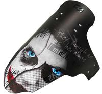 Unleazhed unsplash m01 mudguard - thumbnail