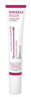 Orange Care Wrinkle Filler Serum - thumbnail