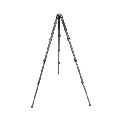 Sirui Landscape Tripod L-324F