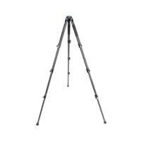 Sirui Landscape Tripod L-324F - thumbnail