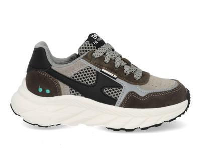 Bunnies Jr. Rio Rush