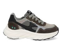 Bunnies Jr. Rio Rush - thumbnail