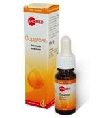 Aromed Cuparosa Gezichtsolie 10ml Aromed Cuparosa Gezichtsolie 10ml
