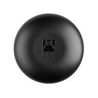 Thermos BRA Bra Efficient Zwart - thumbnail