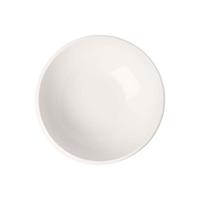 VILLEROY & BOCH - NewMoon - Saladeschaal M 23cm 2,15l - thumbnail