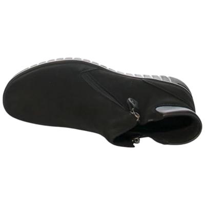 Hartjes 172.2201/21 - alle