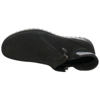 Hartjes 172.2201/21 - alle - thumbnail