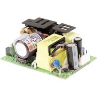 MEAN WELL RPS-120S-15 Schakelnetvoedingsmodule 15 V/DC 7.6 A 114 W - thumbnail