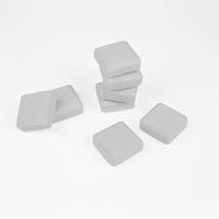 Gift Republic Boozy Douche Steamers Gin en Tonic - thumbnail