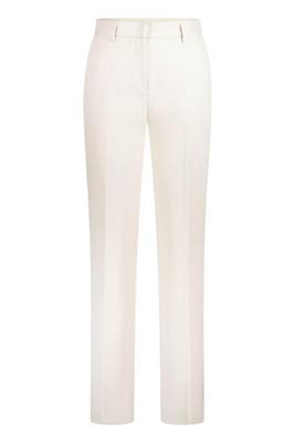 gardeur womenswear Broek FRIEDI1-602471