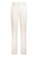 gardeur womenswear Broek FRIEDI1-602471 - thumbnail