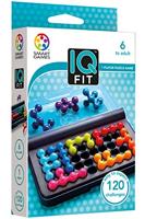 SmartGames IQ Fit - thumbnail
