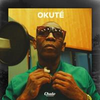 Okute - CD (0726667930534) - thumbnail